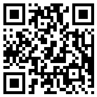 QR Code for 36vVmLkgXGxdtmGZWA7tVacf7cXPMa4HSa