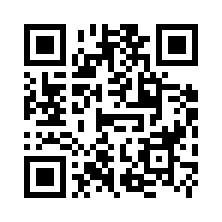 QR Code for 36vVyafb99gAkBWuMGPiLfMFfWTouJ3gEE