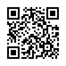 QR Code for 36vW1LBGjPsaKP1PGGgEvqBsrjX8oWWzZP