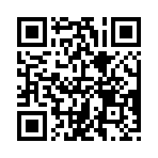 QR Code for 36vWKxkuDQT58as1qLwFa71dQeTwJBVeh7
