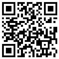 QR Code for 36vWMUDhaEMb3hLxgvmX4XdX6BRFxvfAPK