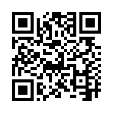 QR Code for 36vWZ6LMTD6H19Tu2egLgwfcgdC7mH4yWN