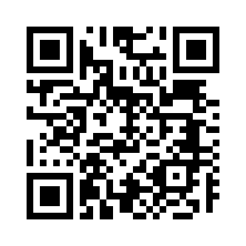 QR Code for 36vWsWtAF9Dixdsggr5mLiGN2ddy6xTkdE