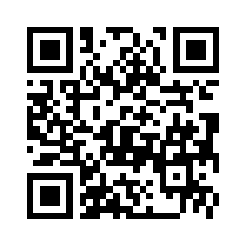 QR Code for 36vXAjp2gkfLabVgFSxQFjskYsS3xXbmmE