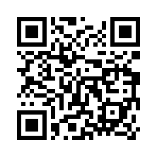 QR Code for 36vXJMQAFdUziVBbzTFP8KBU9bCV7v7BtH