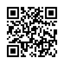 QR Code for 36vXM8uHDN5sjVjMYSPoWEE2chdMYuXDDr