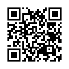 QR Code for 36vXgHUjeGZcqq5HpcSPUB4knNCe2VSc1M