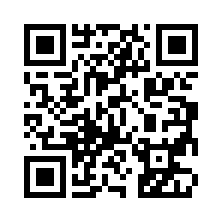 QR Code for 36vXpVn8ZbjFExtKYzdVJqEcSy6Bi5GVv1