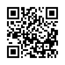 QR Code for 36vXtHov1YeeNyouidPQ8AFMDegqSysa5F