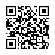 QR Code for 36vY2bR2x5MdP1E6MjZPtWrxBn9drisy1b