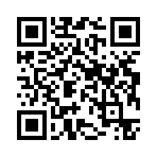 QR Code for 36vY5B2vRsLVTPHSBumME5UU2UXEQd3rVx