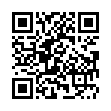 QR Code for 36vYAPhq2puM2PmHFCVRupydsajX5C6BXk