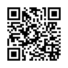 QR Code for 36vYL669wRS484LtYuFbPUvAgXsrNc2xWF