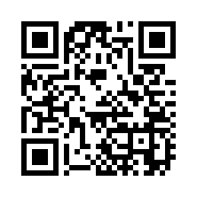 QR Code for 36vYLo8CdTprZHTDwJijU8A3qFn6NvtxLj