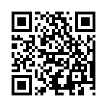 QR Code for 36vYYjbC3TTuWaabcK5DCBPoKHUDpBrhhU