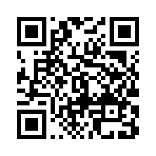 QR Code for 36vYZfHpCcFwmuP7V7kN3XASUTSZoExYb2