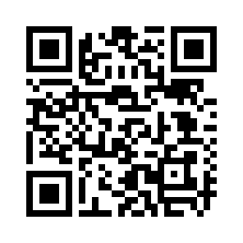 QR Code for 36vYaLPYnbEmitXbZbuBvLd2A64HHy5da7