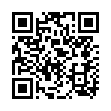QR Code for 36vYe7HNipaCJQEmF7CS8EoBkNwdTr6DCR