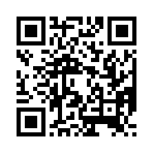 QR Code for 36vYtxGZZ9NeaRKPJLB8ArT4CZPCqXJs5z