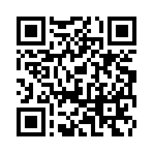 QR Code for 36vYuAY19HBHm1mDL3ByAV8nAMNt4yxHap