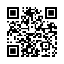 QR Code for 36vZ7ZAbUPaYQocoRCPLjjQUe7uLux9UPg
