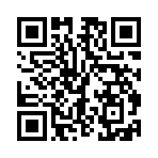 QR Code for 36vZLEX6WbWKUM3fuLPginbSjEkKWkpwbV