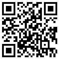 QR Code for 36vZNC2wwBjpPdnU3KTUS3eHy3QA8oRB2g