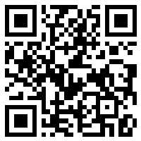 QR Code for 36vZQG4fSPLRWfzQEjnG65wbyPm1oFSs3s