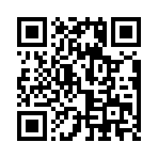 QR Code for 36vZduXubCDqDGN7vAT8Y1tc6bGuVcdfRa