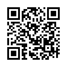 QR Code for 36vZeZQtJsY7HdJNyeL6BRXpgtbcAvm5zE