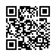 QR Code for 36vZfbn6NyiZws6oMqLZAS2gXa726PgBYw