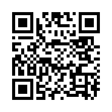 QR Code for 36vZqp8haJdMboza3Zi3fBHMsqCurZcyfc