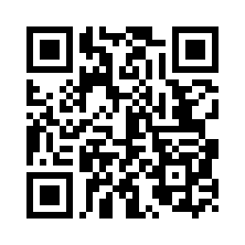 QR Code for 36vZsecRYGeGLeUAk4jEEVbxbHu9tsCF3t
