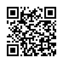 QR Code for 36vZxNrfoKfLanjsH7bZADd2DQBTCrkecc