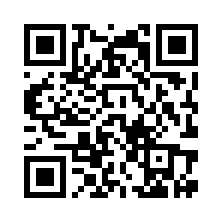 QR Code for 36va4nXVFCKKfYLgVMDPbMPVJ43oLNWGX6