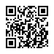 QR Code for 36va4zctFPL8snJ2oewiPYGNeR2VPbj6Ca