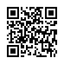 QR Code for 36vaDf5Tvct5PfvgTC5oTimqKV6ZmDHev6