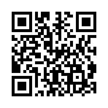 QR Code for 36vaUAPagNhJdP2e2z7TTrLmFN3o6YFdBt