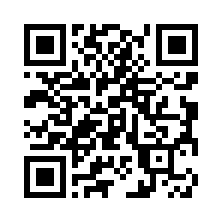QR Code for 36vaaFJENwT1KbBpr555nHQbM8sPiCA841