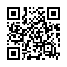 QR Code for 36vaazaK8UJCMMHTnx3VfkCMt1qxuyAx4N