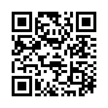 QR Code for 36vacFFnGKdQ69vPqeEZKkDFoAs56b8GL7