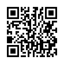 QR Code for 36vaezUmCGmPTrLhBqXTCh7KCtcmSGmucE