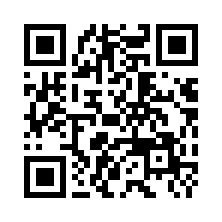 QR Code for 36vaftn6kY3ZWwBefouxXg2WfSq5hSY9hN