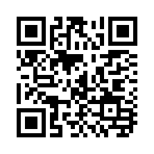 QR Code for 36vb2Dc3rvVBntJpiLMxCePVAPL6RXdMun