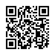 QR Code for 36vb5XFJGB9Pdfjo2UVRrgEev2SpuGubpe