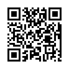 QR Code for 36vbA247xuwH4jg2LZGAa1wYeahFNuJWVJ