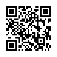 QR Code for 36vbCzzc3u8JbTaXc1u6zMsUX99fd8VsGC