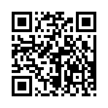 QR Code for 36vbGmQZDiiYiZSZYN5oAxqB3Xt3uQfFnK