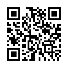 QR Code for 36vbKGKzk19omA7fuzkkK3ULKMVk6cyeYk