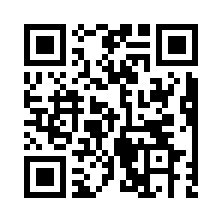 QR Code for 36vbLnkbc1Z8bQgovYAY7U9T4Ft21V6Lqf